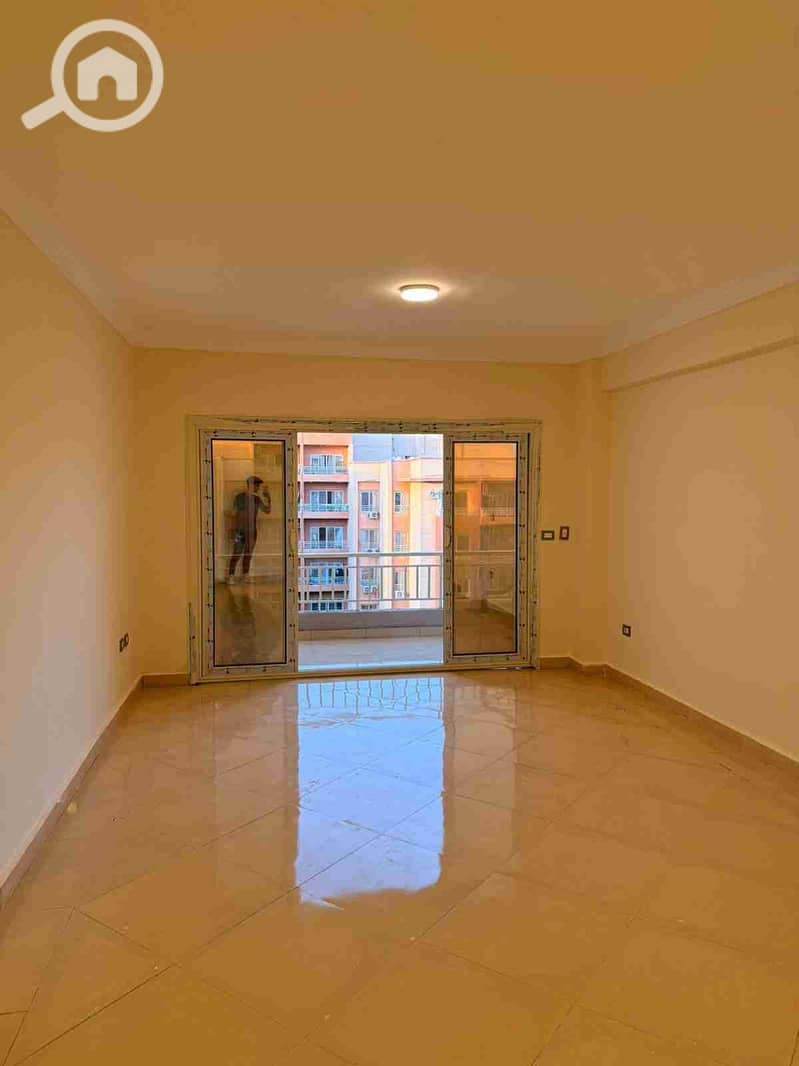 7 IMG-20251212-WA0067. jpg