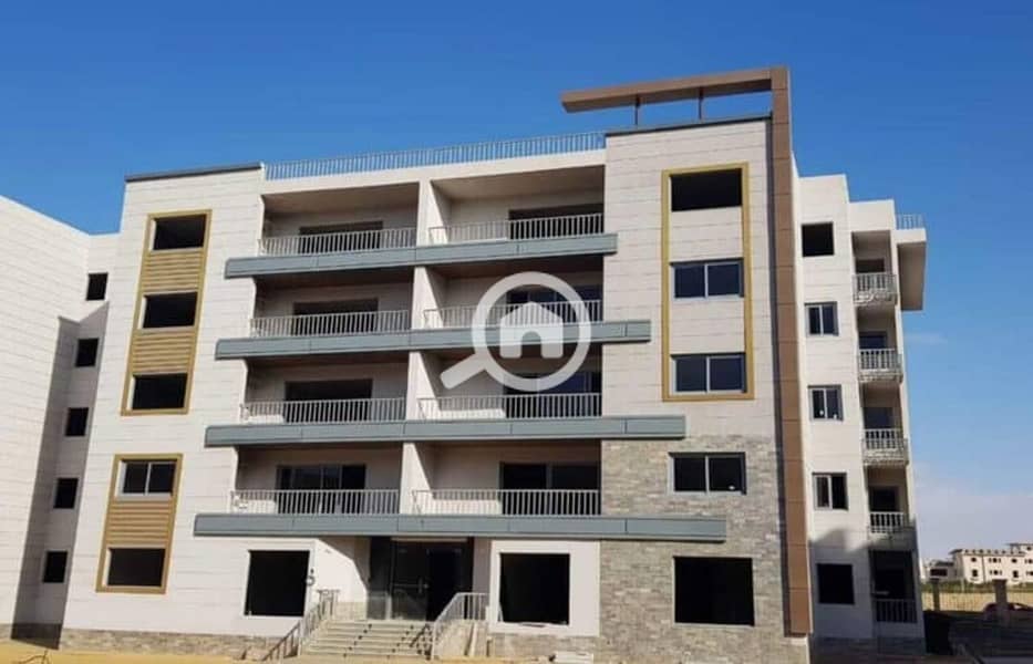 2 كمبوند-المصراوية-القاهرة-الجديدة1. jpg