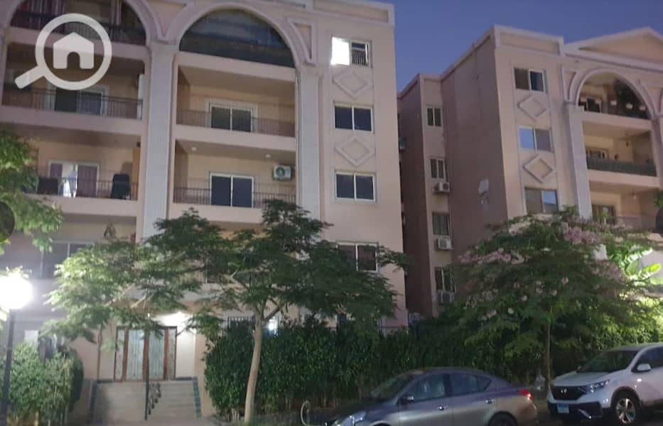 4 لقطة شاشة 2026-01-02 075947. png