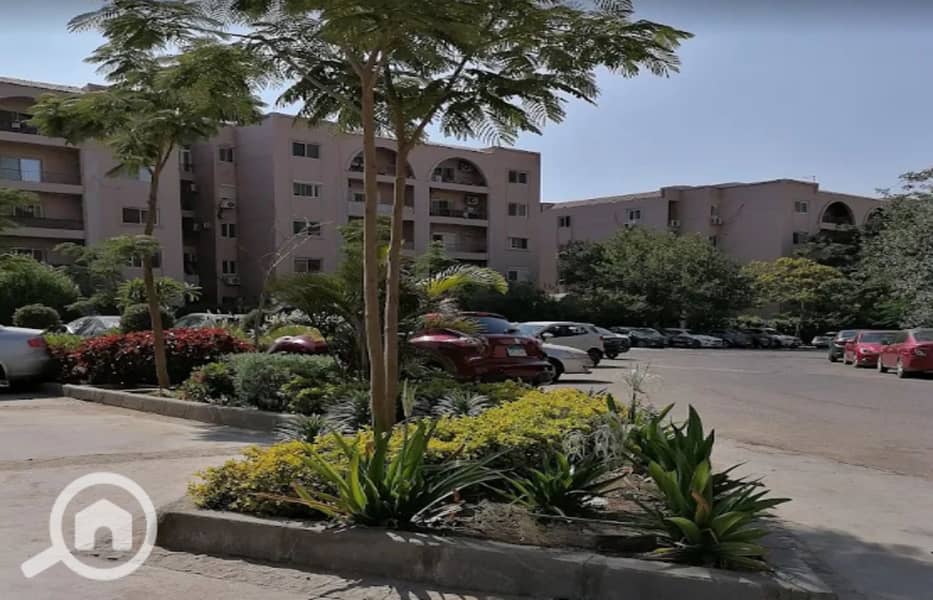 5 لقطة شاشة 2026-01-02 080000. png