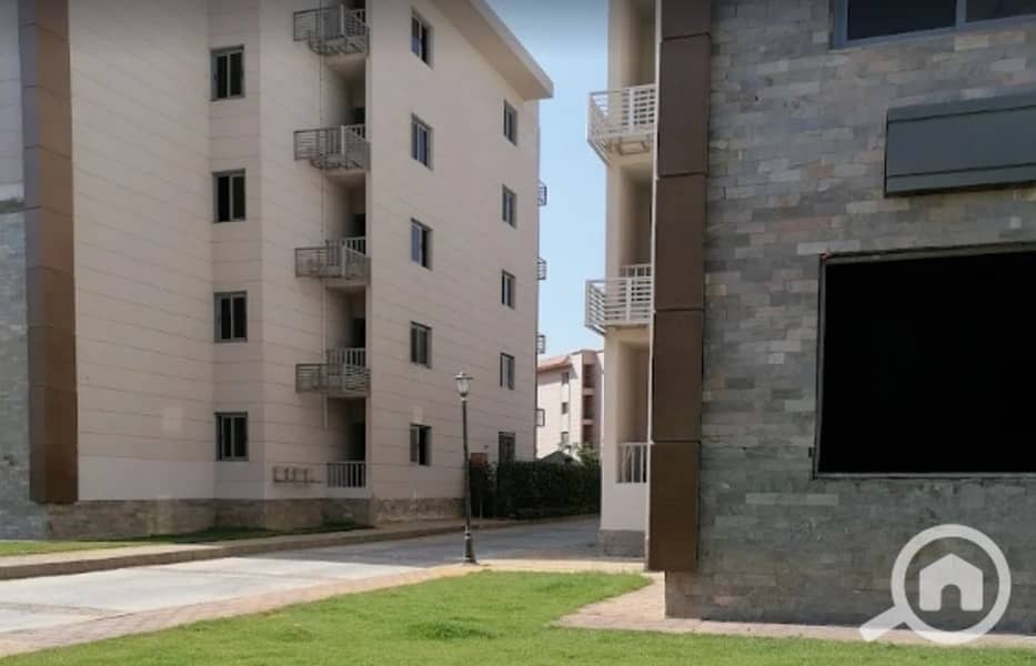 6 لقطة شاشة 2026-01-02 080021. png