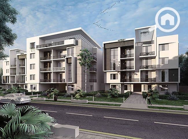 4 6d219f8c-33b9-4cbe-89aa-28a658d6e8a5. jpeg