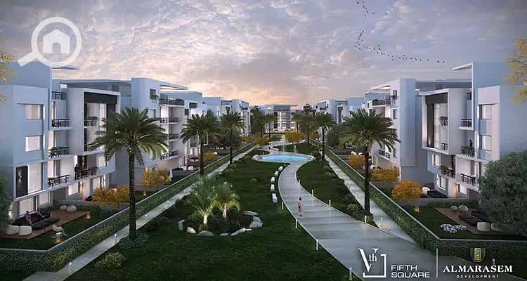 5 37ffd1f8-8128-4c71-a03d-bd2bf8ba8599. jpeg