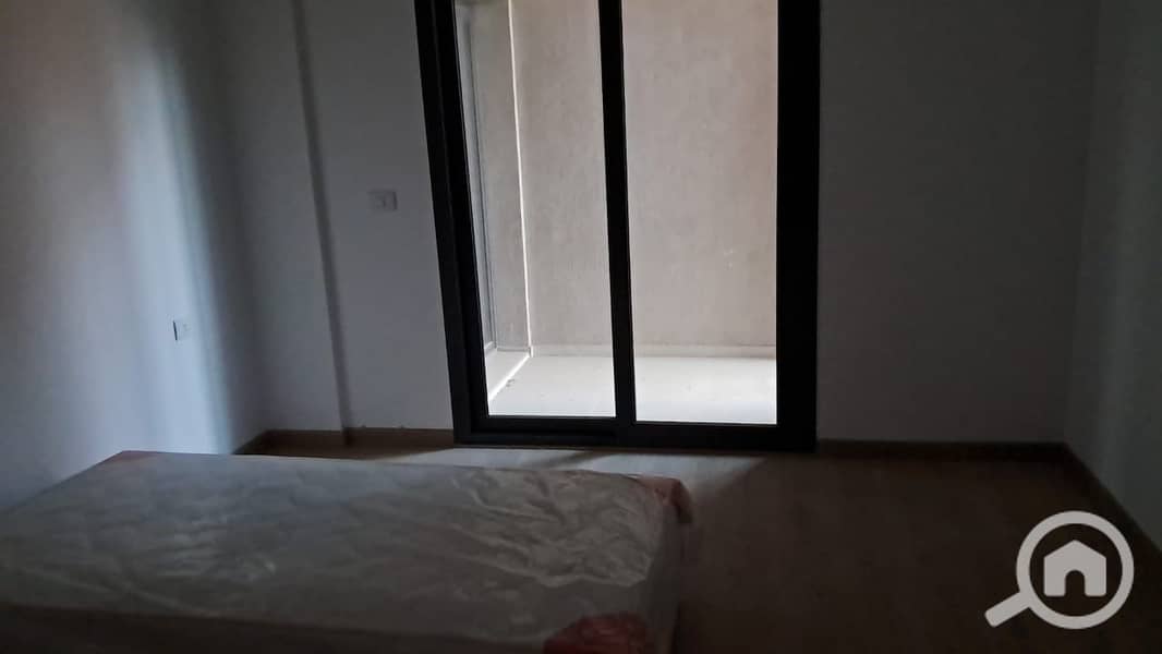 7 93db222d-651e-4a67-856a-c7ba38578ae3. jpeg