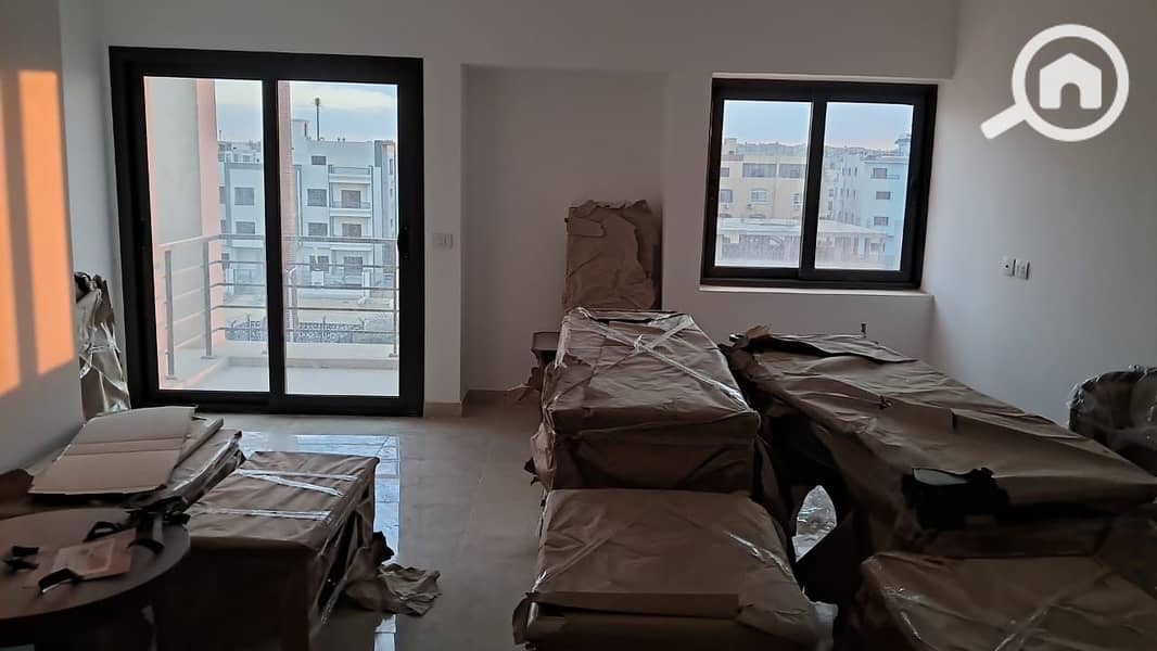 9 af703fe7-035a-4dcb-99d5-5f9d64c6784a. jpeg