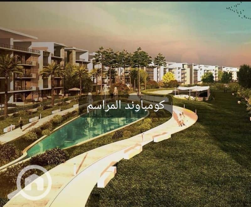 11 ca299c97-76d7-415d-bfe1-4055bafc8c26. jpeg