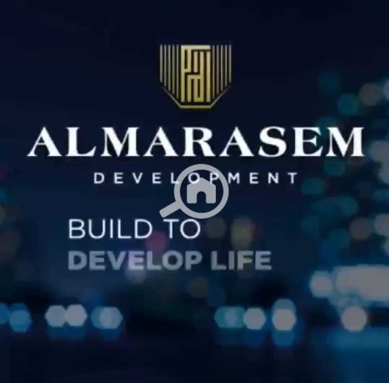 13 d7009568-4b76-4e9a-806a-6f2da04d9a2f. jpeg