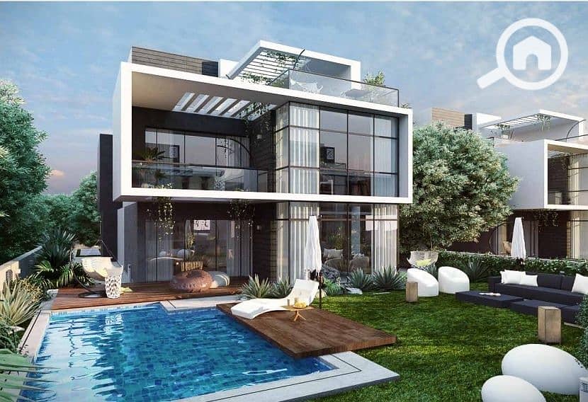 14 e4d41a73-d3f1-4cb5-88fa-a574f3ded11d. jpeg