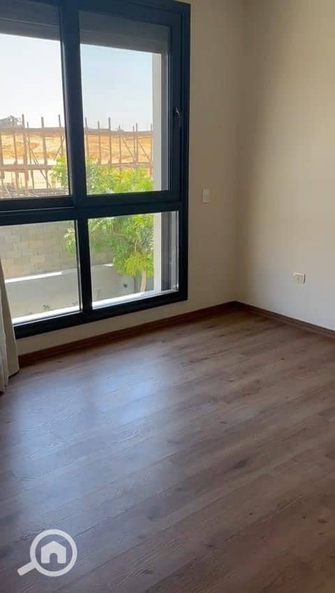 16 f1a4750d-b89d-4ec2-b12d-fdf948c4bd03. jpeg