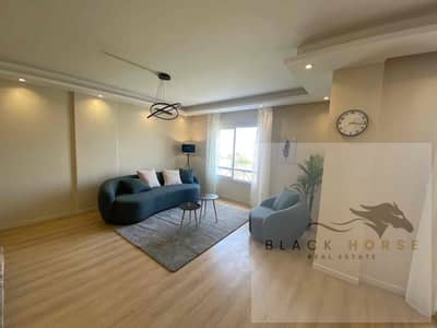 فلیٹ 3 غرف نوم للايجار في القاهرة الجديدة، القاهرة - e89f9e75-a13d-4133-b56f-7c7a0166dbc0. jpg