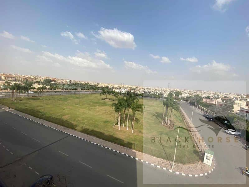 7 9dce7f3f-5334-42dc-807f-8156a4322bab. jpg