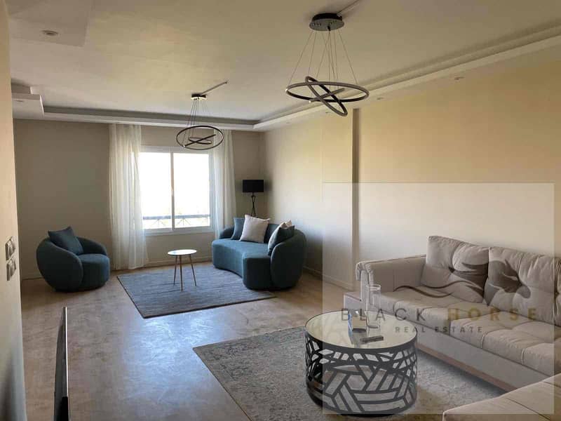 9 2af931a6-f706-4c18-b991-b1a82043ac7d. jpg