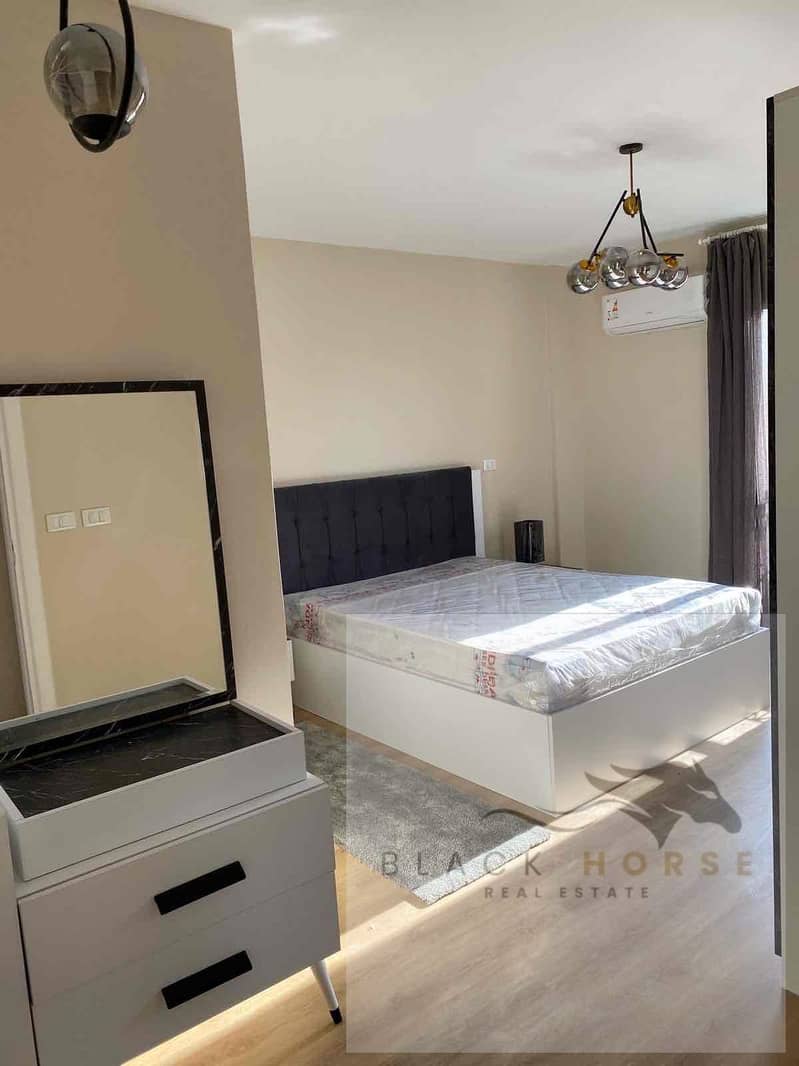 12 c892fe64-bcf0-4a07-81e9-10b77556fa0d. jpg