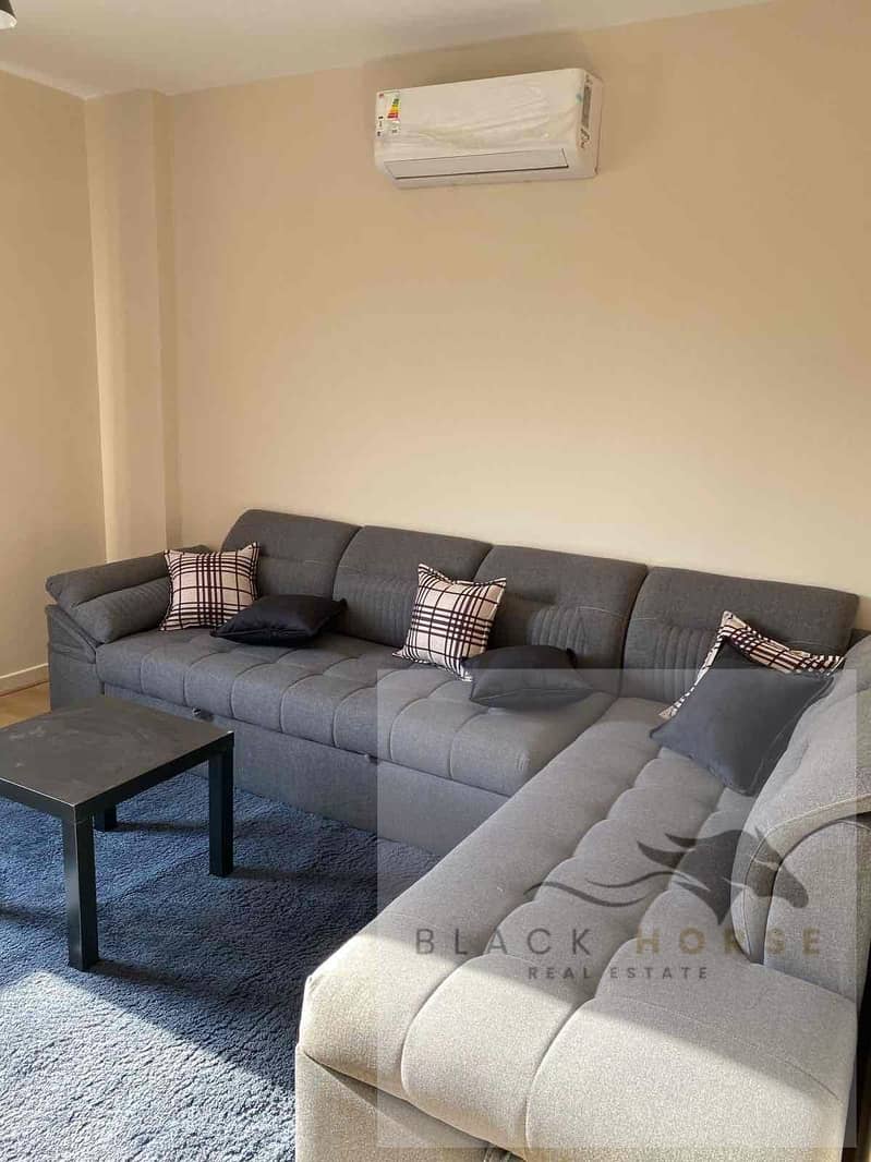 14 ee886da6-3723-4600-8477-dc10f6557b2b. jpg