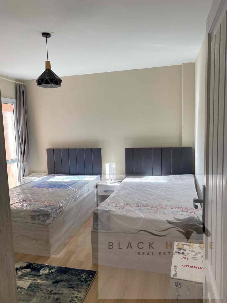 15 5f4fd210-22c8-4857-b11b-f61fe3aedad5. jpg