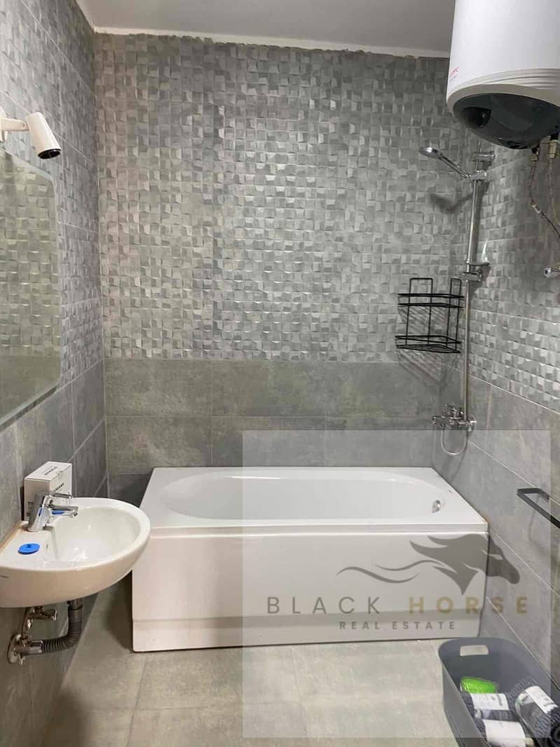 17 bccf8207-af92-4c44-a69e-0d2b19760421. jpg