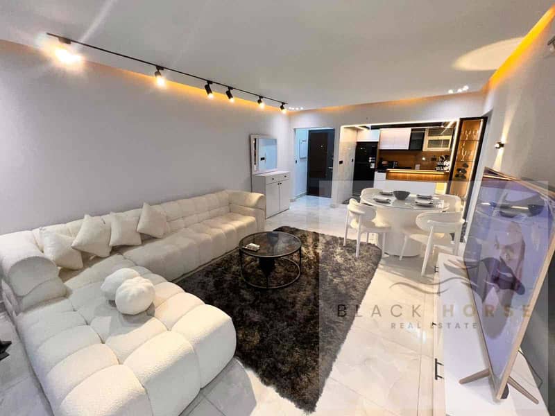 2 7fba3701-702f-4798-91bd-60ccb6d138e9. jpg