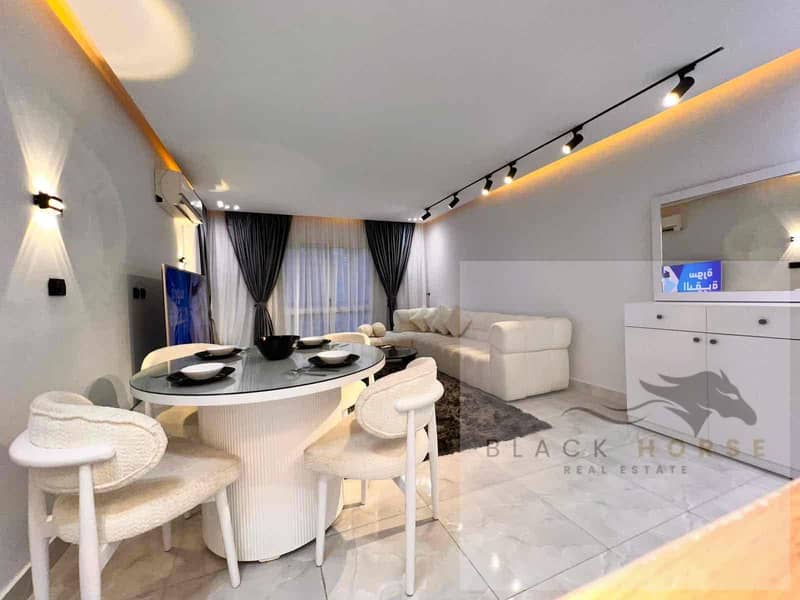 3 06028d22-ab07-460c-8bce-3304ef7dae15. jpg