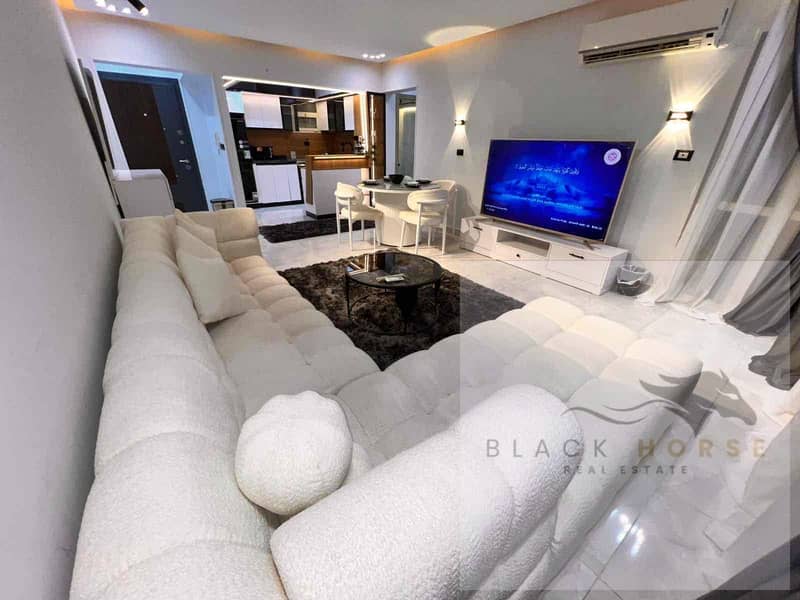 5 aebe8598-fc6c-4b28-a69f-776c301de935. jpg