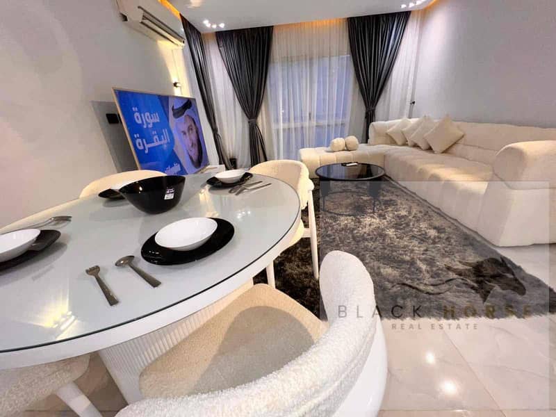 6 786cae9c-4b93-44c1-ae41-88abfb694a6d. jpg