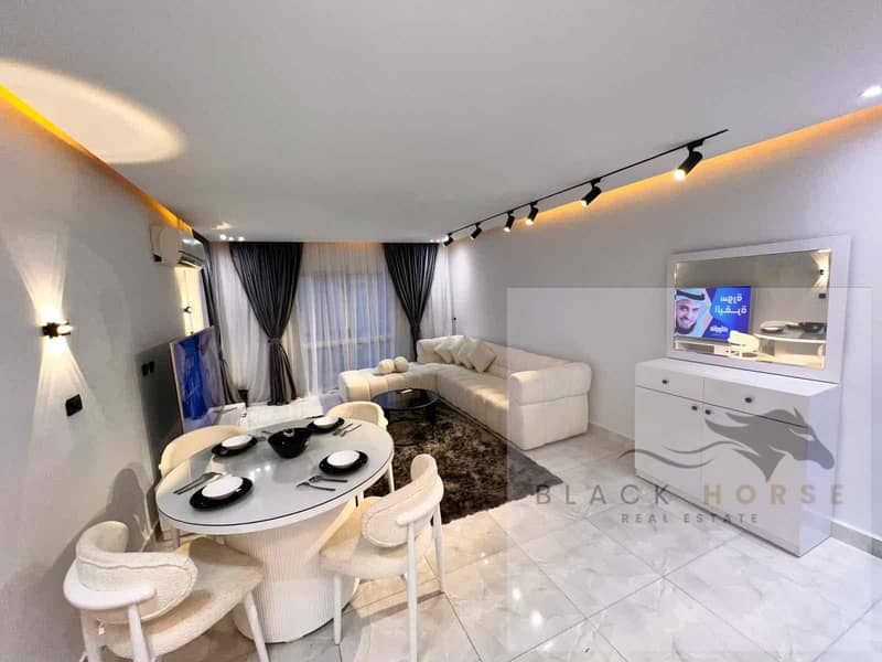 7 850e2a6a-3e55-4866-b858-3620f72b3af5. jpg