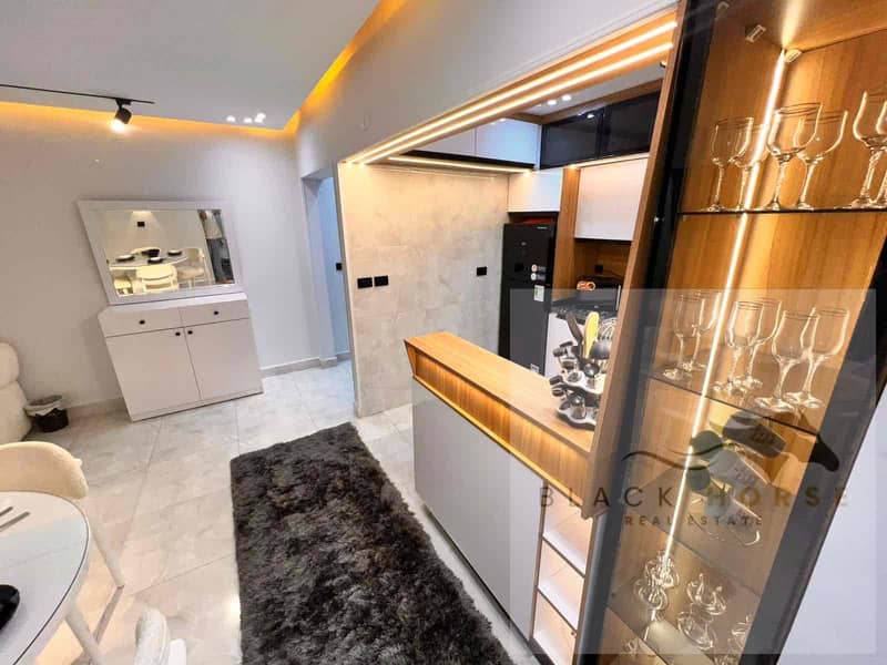 9 de85965e-bd87-427e-89e8-aee4611d9984. jpg