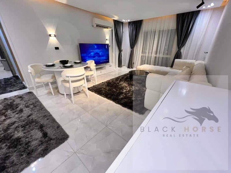 11 f05a02a3-6c15-410a-aa55-21636b35fbbb. jpg