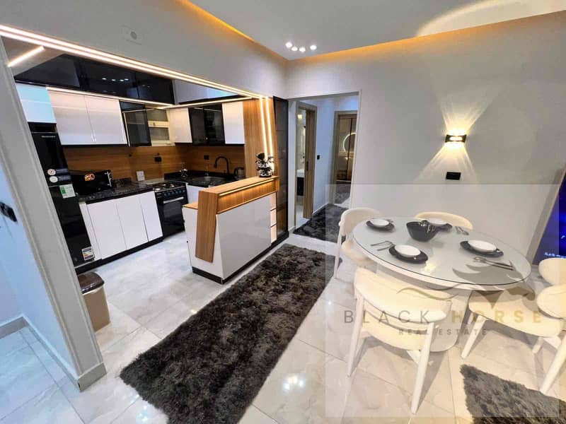 12 ff307a93-83d3-4f87-89f9-4777ff5f201d. jpg