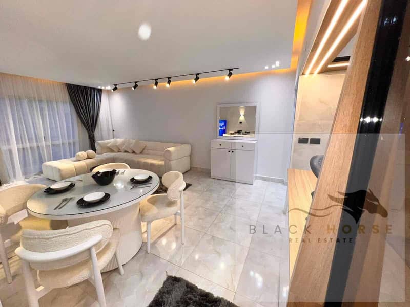 14 6679ef42-6892-4413-8c00-ff9c72304532. jpg