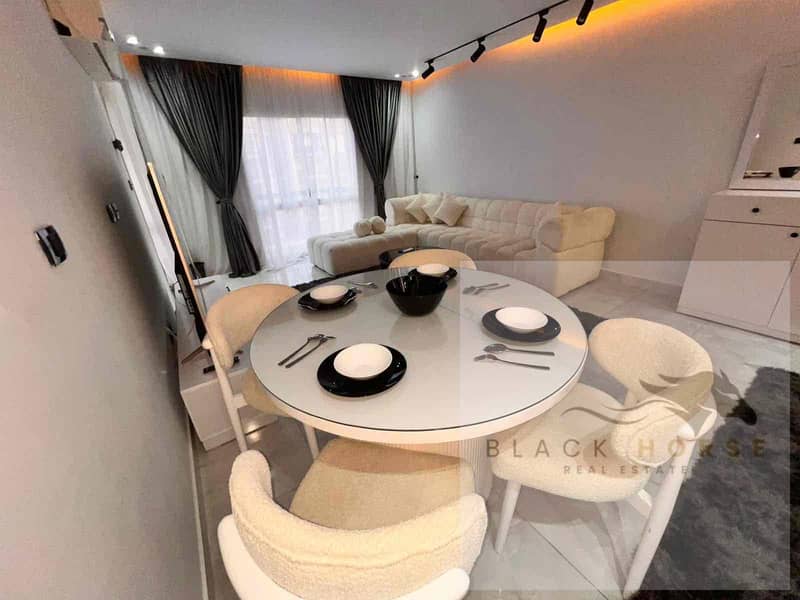 17 d848b752-829a-49ae-a932-664c5a1836fa. jpg