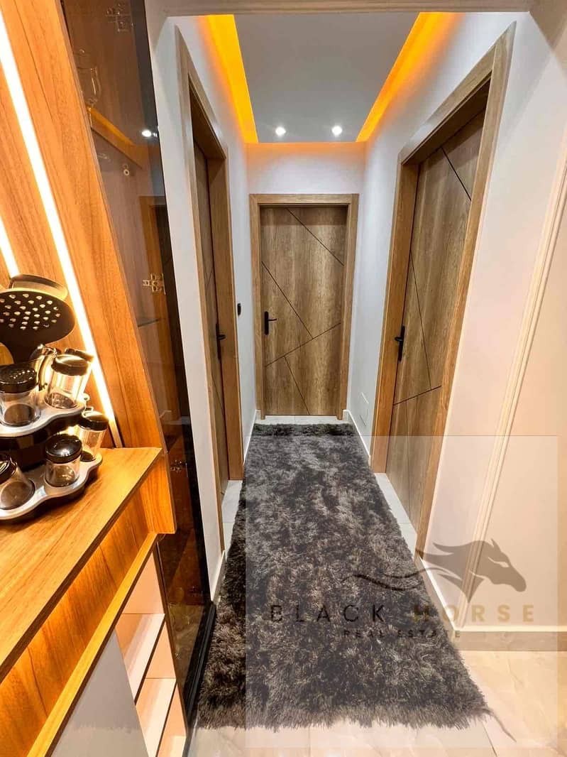 21 3fa615fe-0a70-4bea-bf74-4dc0c67d20b7. jpg