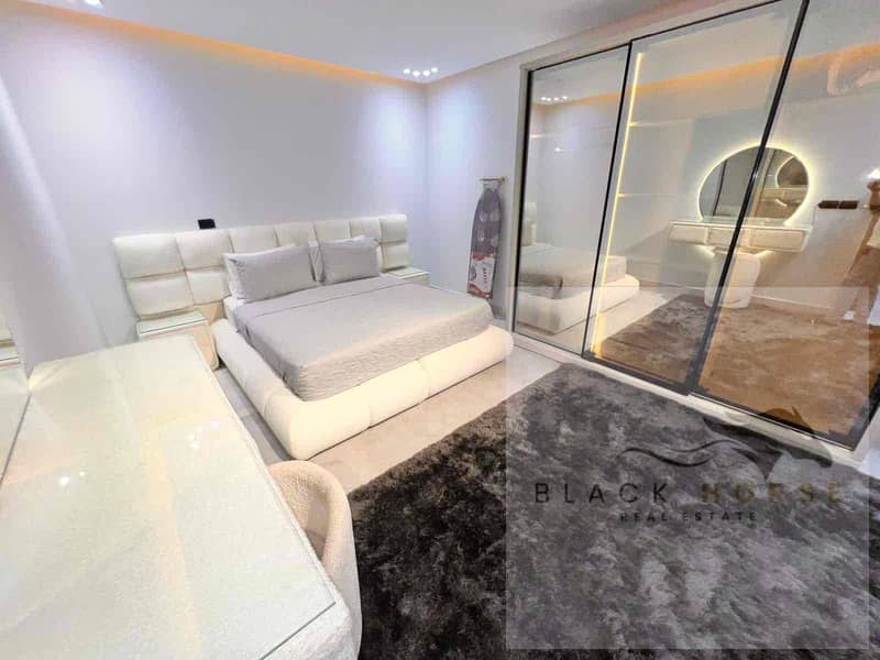 25 10678071-f4e9-4215-847f-d61f358d99e4. jpg