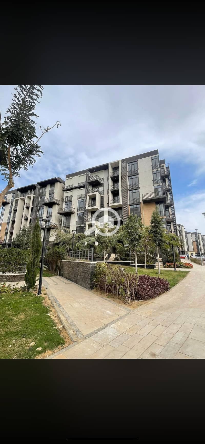 IMG_0101. png IMG_0101. png