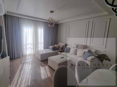 شقة 3 غرف نوم للايجار في القاهرة الجديدة، القاهرة - a0775ad0-d03c-4519-aa4a-80b445590258. jpg