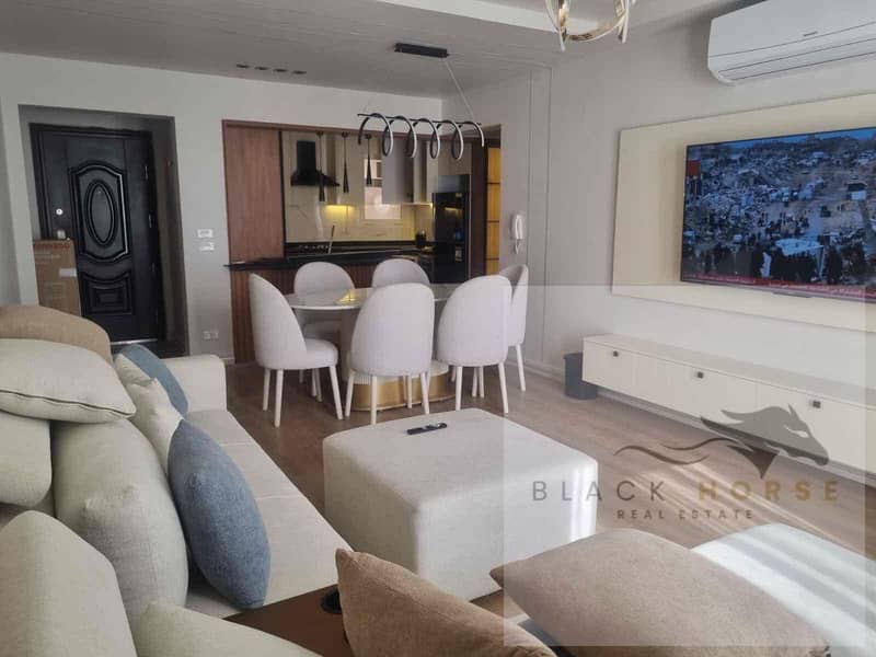 4 03b7870a-8883-4a74-8caa-256fe9506a4e. jpg