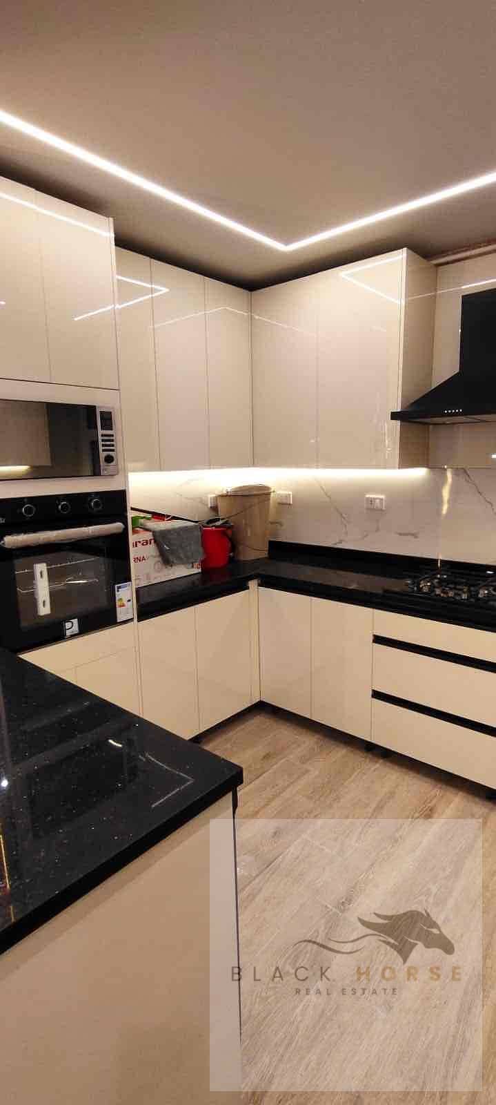 7 162dd201-ab8b-48e1-b57e-f31cdc9fccec. jpg