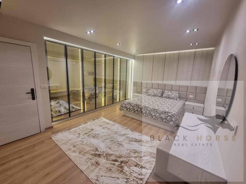 9 bced6876-08af-49a3-96a8-047b4b794efa. jpg