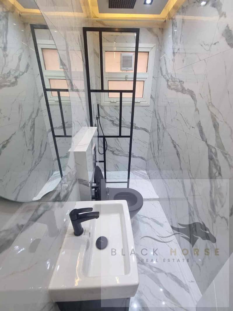 15 a4988e97-0ff7-48b2-a703-5f2815915851. jpg