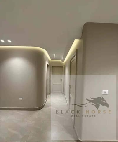 2 Bedroom Apartment for Rent in New Cairo, Cairo - att. 1Zr4rnGyGNpeuW9B-VaoP4YF-w8fL2EFF6MOMzn92v0. jpg