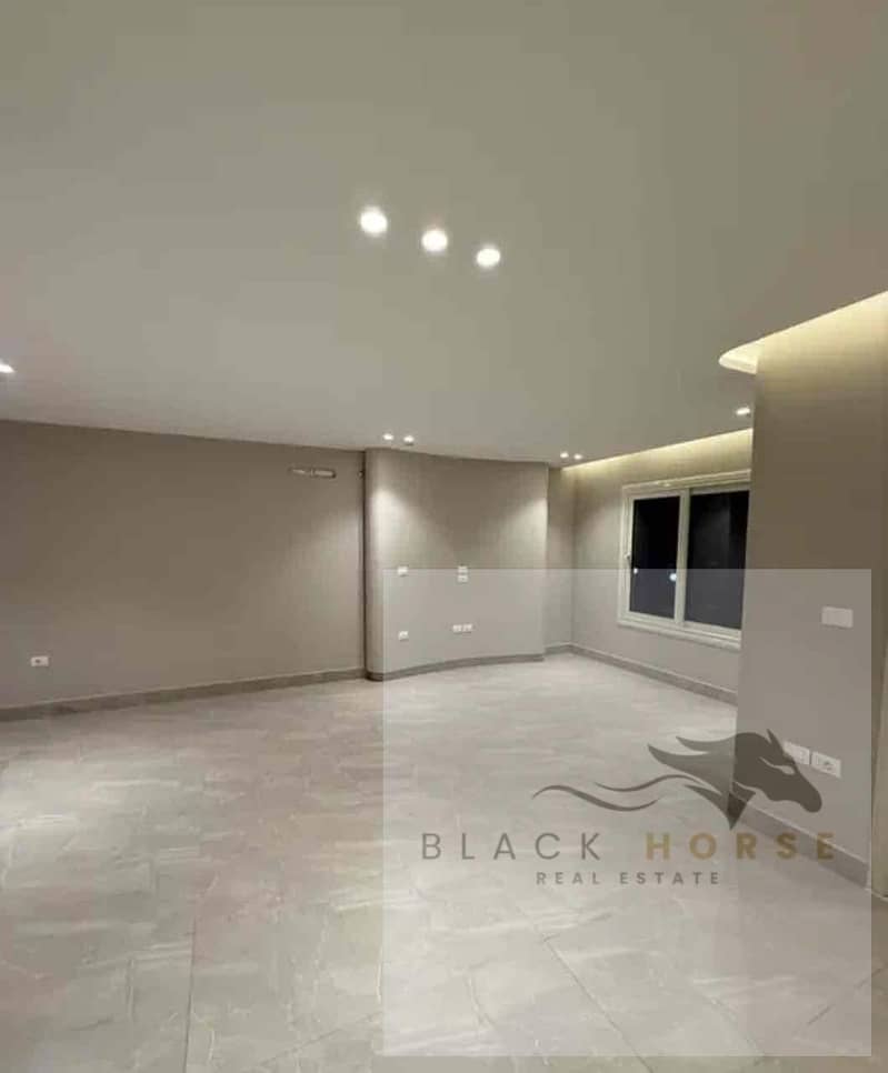 2 att. qhdtU_SQAUmaC8Ai3v9er1lCBRbgAqFLAyzN0Au0IBA. jpg