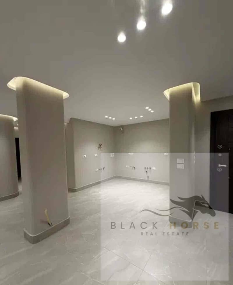 3 att. AHFKV8XuTo94LY4dy-nVOg4bPDfszXrQbp2hO7_2OaI. jpg