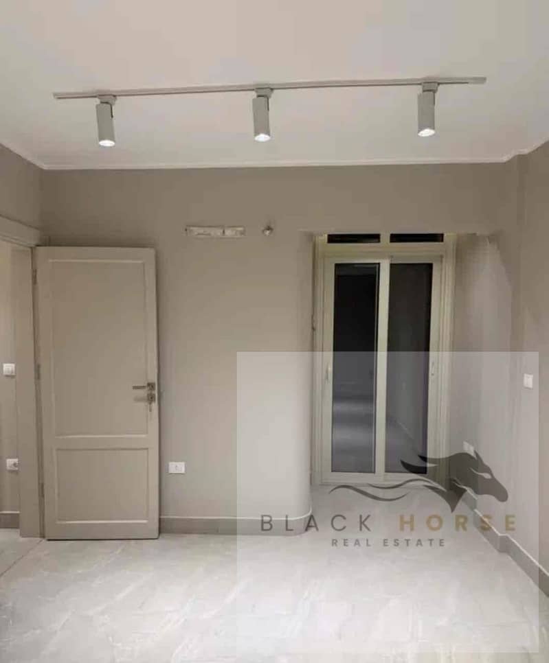 4 att. omjxIs_n1n08ouIswtg_N2JKoxqDexv2xs8Rj9XIrRg. jpg