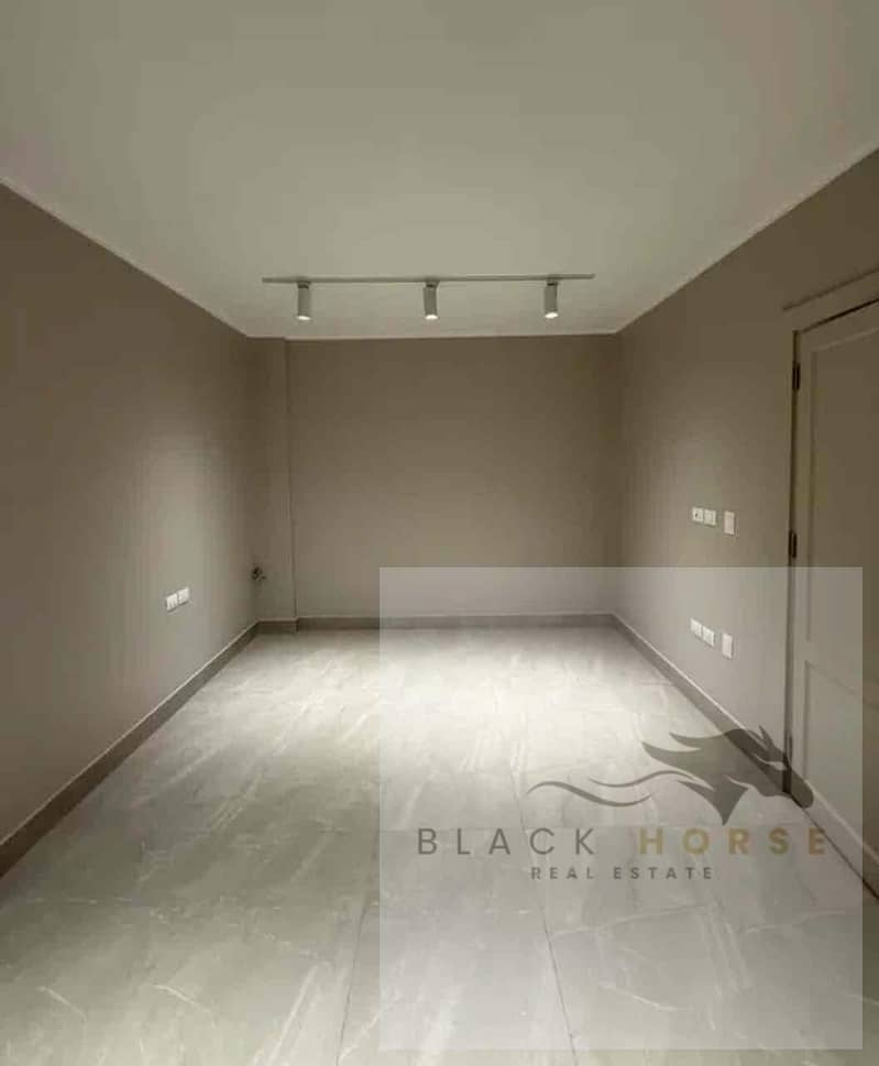 5 att. EoM55Qx60J7ZDEB5mEgSmI3KjmQ8v2E9F4nKO82bmv0. jpg