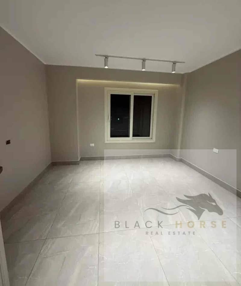 6 att. -2YilxqW-bW6T252qgF3VTdsZEQF9YGh-0wN2VRYm7Y. jpg