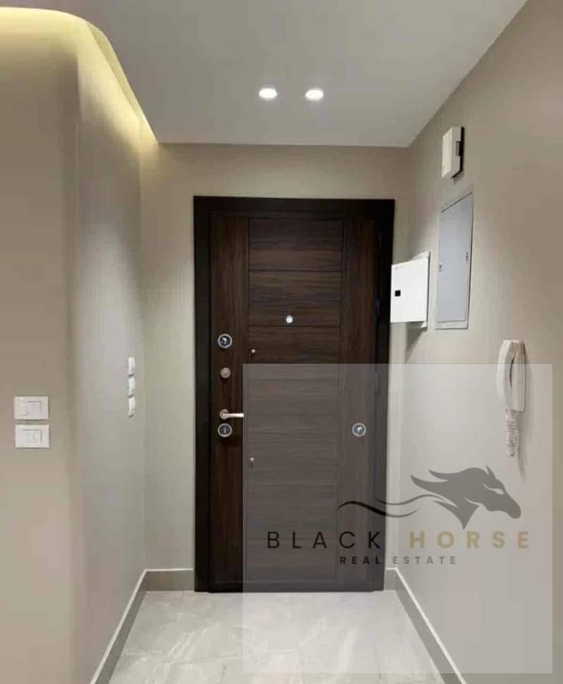 7 att. 0NipuCbMnVdZKAVi35gTa4-X6zRyDCo9uKt9RXM6B_w. jpg