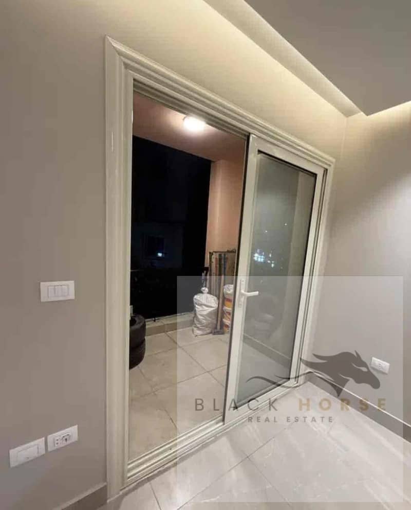 9 att. waj1ZC8JHWOzd_mKV-somngUhzbyCVHX9J6q4DGp7D8. jpg