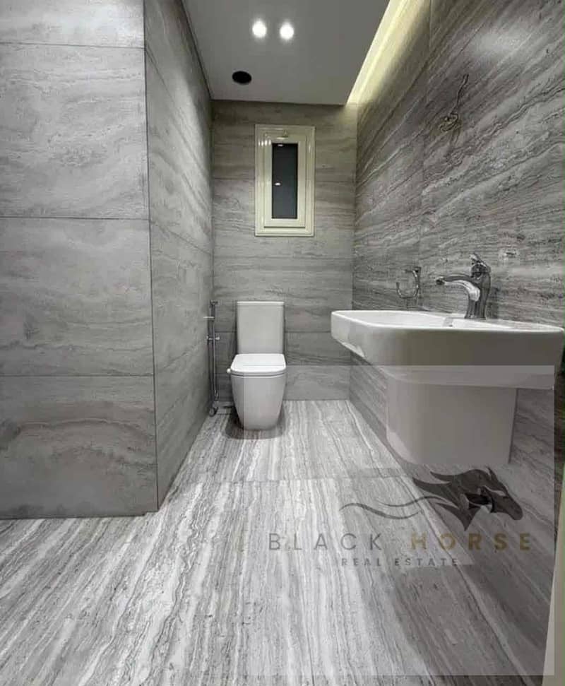 10 att. 9zGCJ8pvEZmYre-LWc7AETZK9-Ent6pMKoCRV4sNIys. jpg