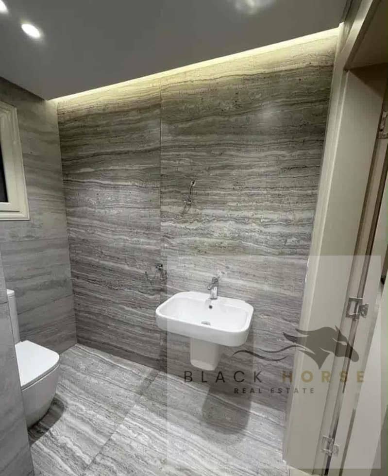 11 att. G617q_U46IQ83ls2KWfMal5xSPI-2iGbyUv8ymQIp10. jpg