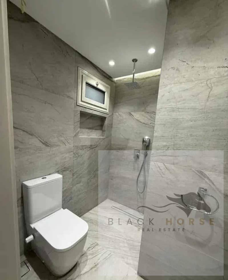 13 att. Vh75Wf20qzOcTwFdNe4VldegGruaQRZYHLy3LWsmk8w. jpg