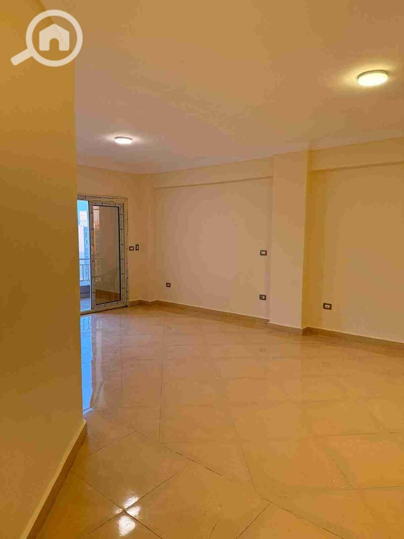 2 IMG-20251212-WA0064. jpg